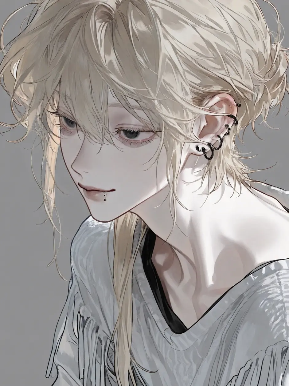 44eerr의 リオのかたち