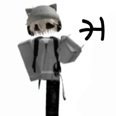 Profile image of 쥬현