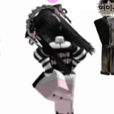 Profile image of 뷰아