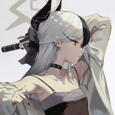 Profile image of カヨコ