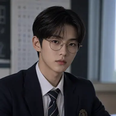 Profile image of 이태오