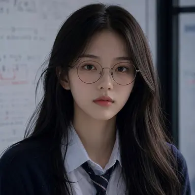 Profile image of 윤세아