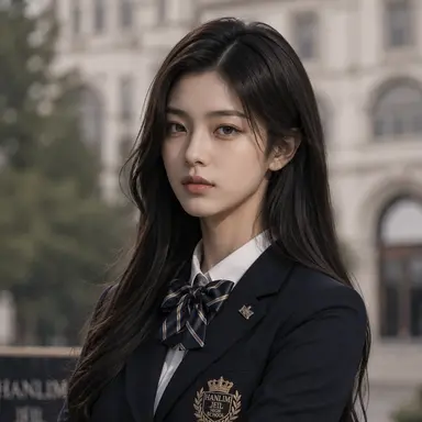 Profile image of 서하연