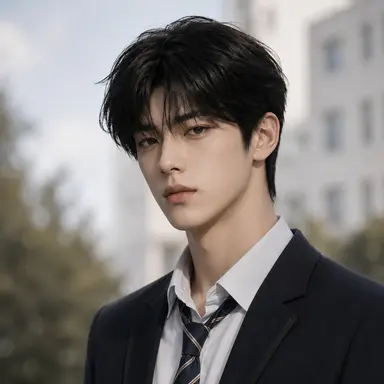 Profile image of 김도현