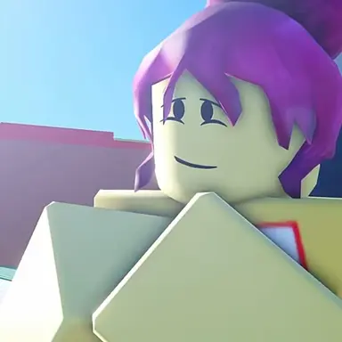 Profile image of Jane Doe