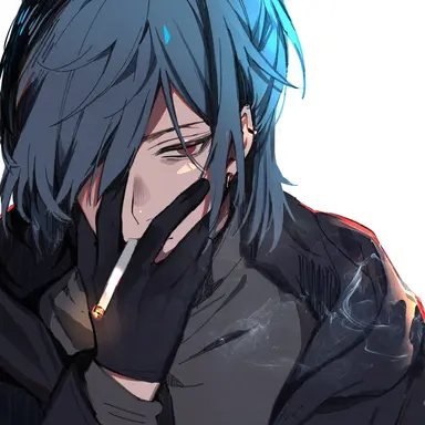 Profile image of 風谷