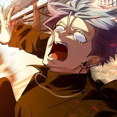 Profile image of 仙石薫