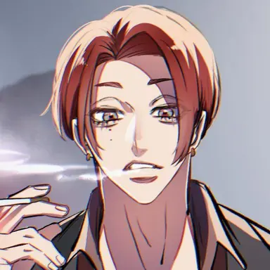 Profile image of 高砂明夫