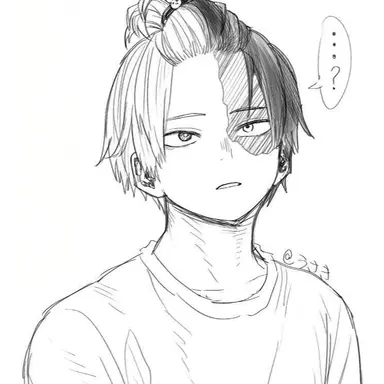 Profile image of 轟焦凍