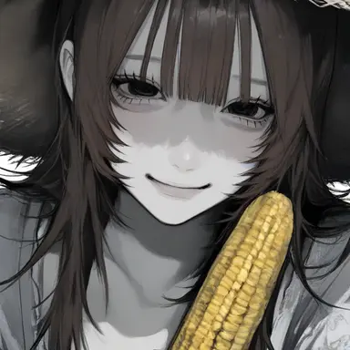 Profile image of さな