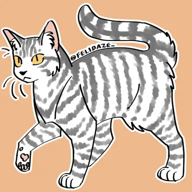 Profile image of 부타이