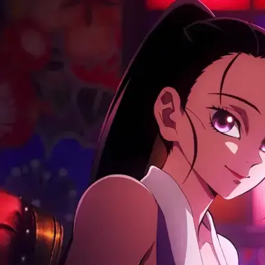 Profile image of 하나츠루