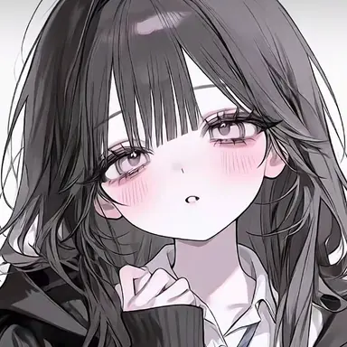 Profile image of 澪花