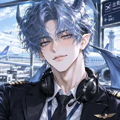 Profile image of 라간