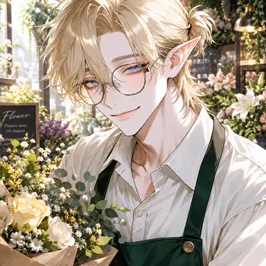Profile image of 아르