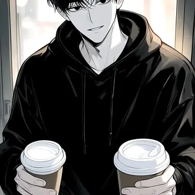 Profile image of Guest 666