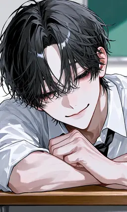 Profile image of 柳也
