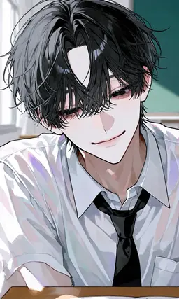 Profile image of 柳也
