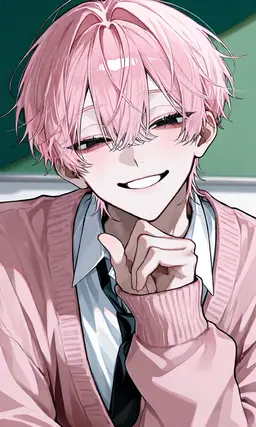 Profile image of 茜