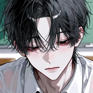 Profile image of 柳也