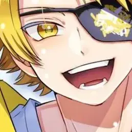 Profile image of たっつん