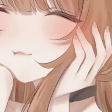 Profile image of えと