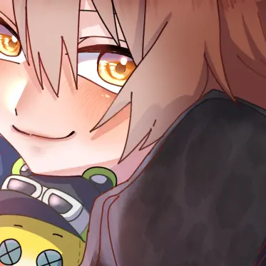 Profile image of うり