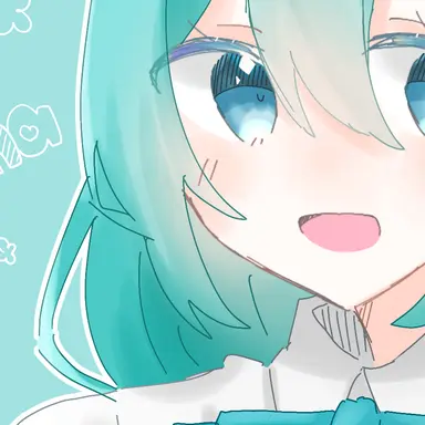 Profile image of るな