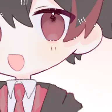 Profile image of ゆあんくん