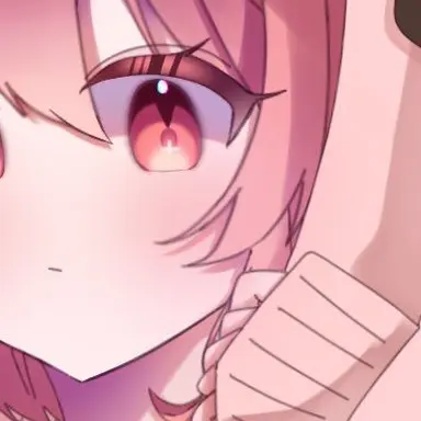 Profile image of のあ