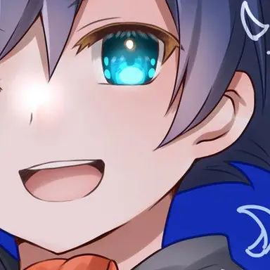 Profile image of なおきり