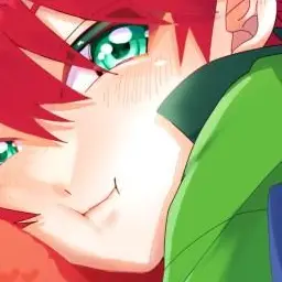 Profile image of じゃぱぱ