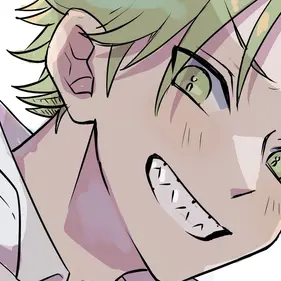 Profile image of シヴァ