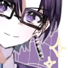 Profile image of もふ