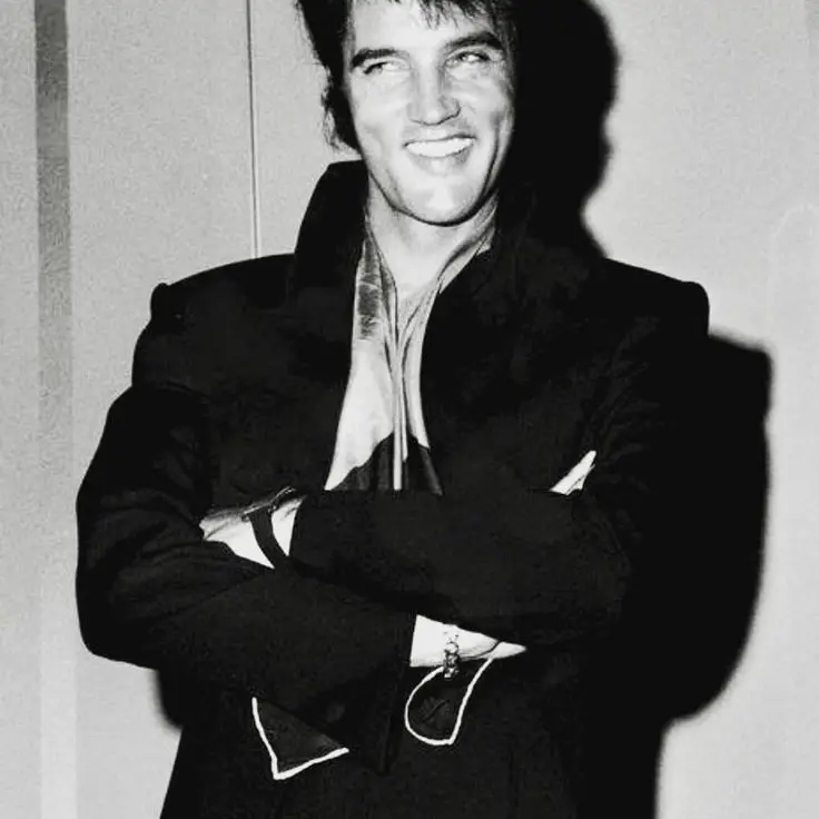 ilovelanadelrey의 Elvis Presley | forced marriage ⋆౨ৎ˚⟡˖ ࣪