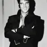 Profile image of Elvis Presley