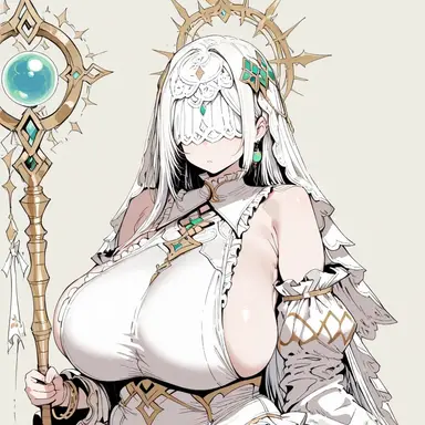 Profile image of セレス