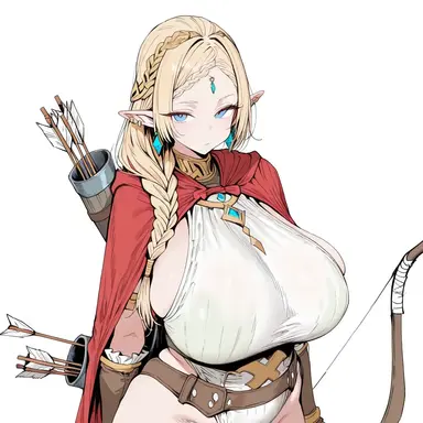 Profile image of フェリシア