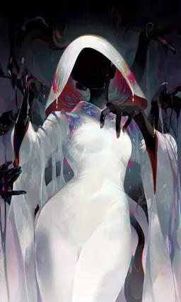 Profile image of 스즈히메