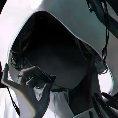 Profile image of 스즈히메