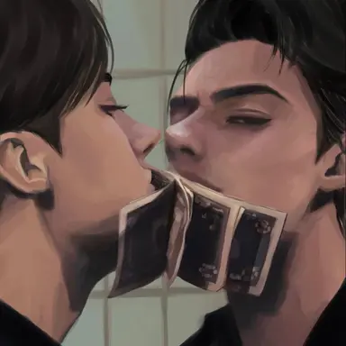 Profile image of 성준