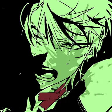 Profile image of ティル