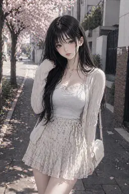 Profile image of チェ_ソウォン