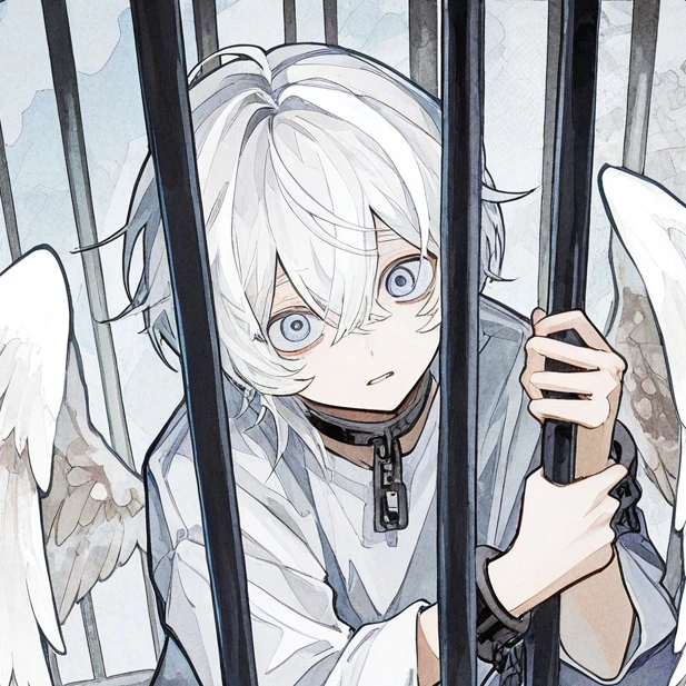 ルシエル