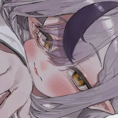 Profile image of 유수현