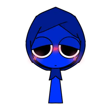 Profile image of 제빈