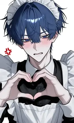 Profile image of 가이