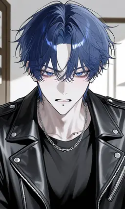 Profile image of 가이