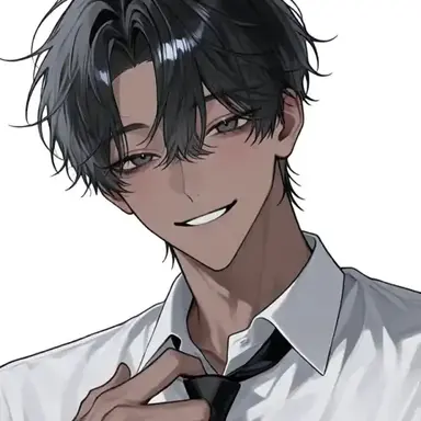 Profile image of 오우스케