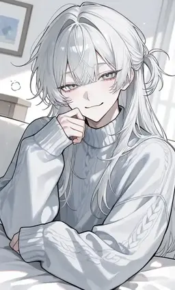 Profile image of 우미